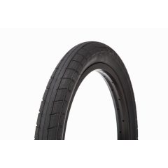   BSD Donnasqueak 20x2,25“ Alex Donnachie Signature BMX Tyre - Black