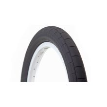 Demolition Momentum 2.20"/2.35" BMX BMX Tyre - Black
