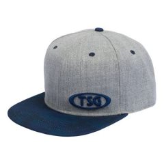TSG Pitcher Snapback