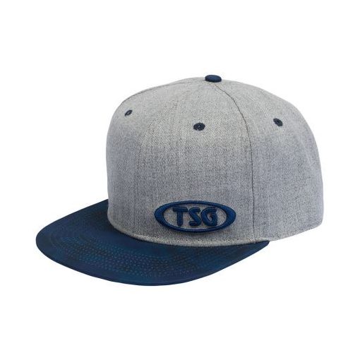 TSG Pitcher Snapback