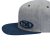 TSG Pitcher Snapback