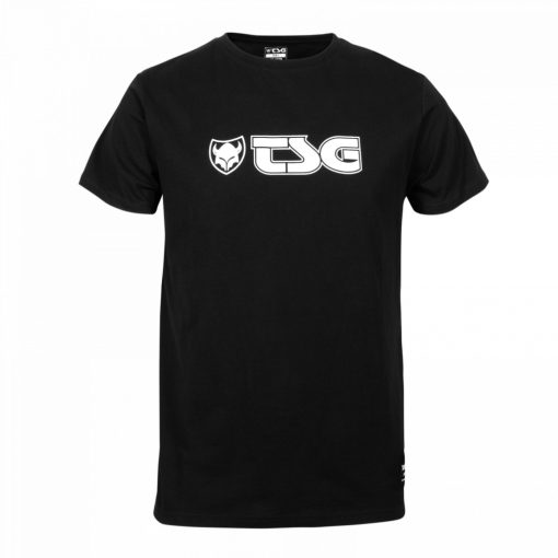 TSG Classic Teeshirt