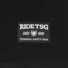 TSG Classic Teeshirt