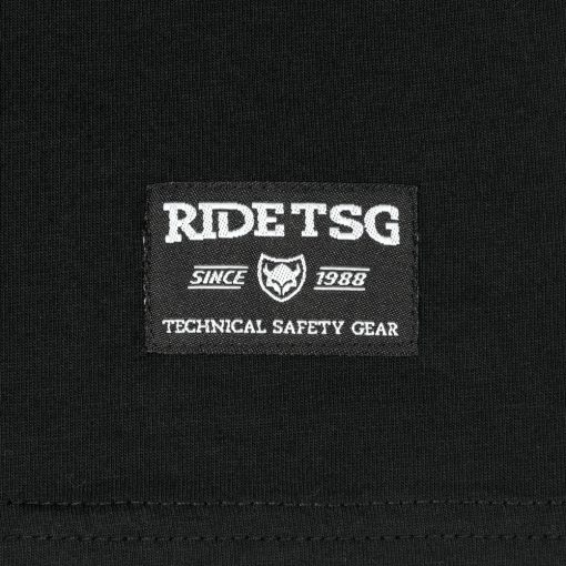 TSG Classic Teeshirt