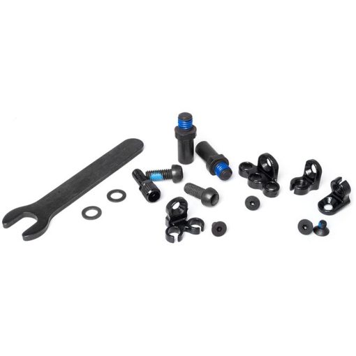 Total BMX DBS Brake Mount Kit