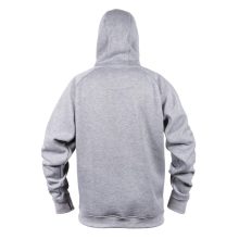 TSG HOODED SWEATSHIRT STICKY kapucnis felső