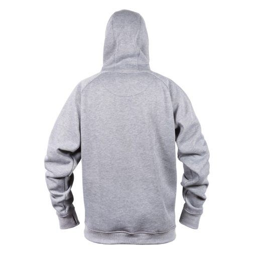 TSG HOODED SWEATSHIRT STICKY kapucnis felső
