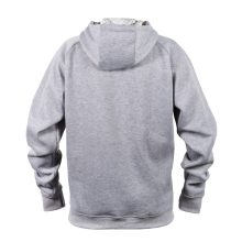 TSG HOODED SWEATSHIRT STICKY kapucnis felső