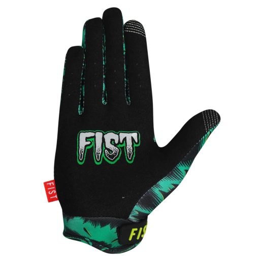 Fist Daniel Sandoval Sandman BMX Glove