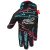 Fist Taka Higashino - Strike BMX Glove