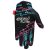 Fist Taka Higashino - Strike BMX Glove