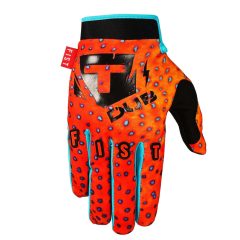 Fist Tdub Flappin  BMX Glove