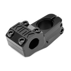 Kink BMX Gavel BMX befogó  - fekete