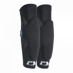 TSG Elbow Sleeve Dermis A Elbow Pads