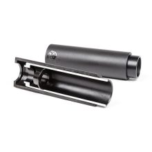 BSD Rude Tube LT V2 Dan Paley Signature Plastic Peg