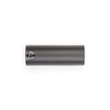 BSD Rude Tube LT V2 Dan Paley Signature Plastic Peg