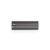 BSD Rude Tube LT V2 Dan Paley Signature Plastic Peg