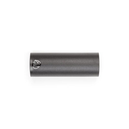 BSD Rude Tube LT V2 Dan Paley Signature Plastic Peg