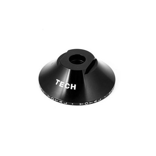 Total BMX Tech Rear Hubguard