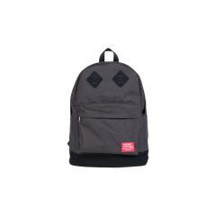 Odyssey Gamma Backpack - black