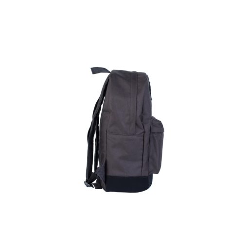 Odyssey Gamma Backpack - black