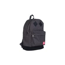 Odyssey Gamma Backpack - black