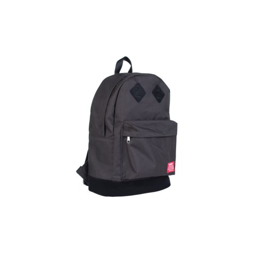 Odyssey Gamma Backpack - black