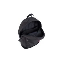 Odyssey Gamma Backpack - black