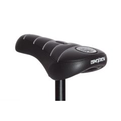   Demolition MC V2 Matt Cordova Signature Fat Pivotal BMX Seat - Black