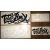 Total BMX Sticker Pack