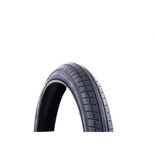 Innova 16“ x 2,40“ BMX Tyre - Black