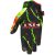 Fist T-Rex BMX Glove