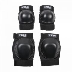 TSG Plain Set