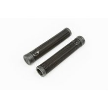 BSD Slims Dan Paley Signature BMX markolat - fekete