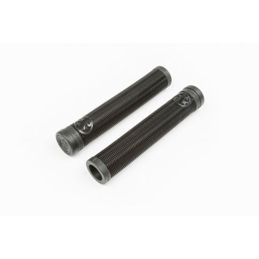 BSD Slims Dan Paley Signature BMX markolat - fekete