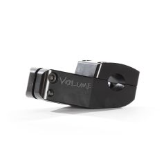 Volume Shun Top Load BMX Stem 