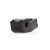 Volume Shun Top Load BMX Stem 
