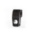 Volume Shun Top Load BMX Stem 