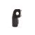 Volume Shun Top Load BMX Stem 