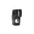 Volume Shun Top Load BMX Stem 