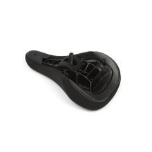 BSD ALVX Eject Mid Pivotal BMX Seat - Black