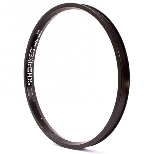 KHE Bikes BIG400 BMX Rim