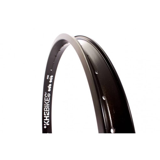 KHE Bikes BIG400 BMX felni