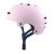 TSG Evolution Women Solid Color Cradle Pink Bukósisak