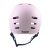 TSG Evolution Women Solid Color Cradle Pink Bukósisak
