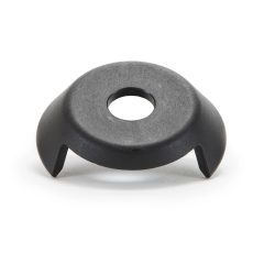 Fiend Half Cab V2 BMX Hubguard