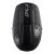 TSG Sentinel Solid Color Satin Black Fullface Helmet