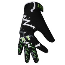 Fist 90's Green BMX Glove