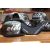 Elite BMX Camo Snapback