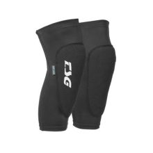 TSG Knee Sleeve 2nd Skin A 2.0 Kneeguard